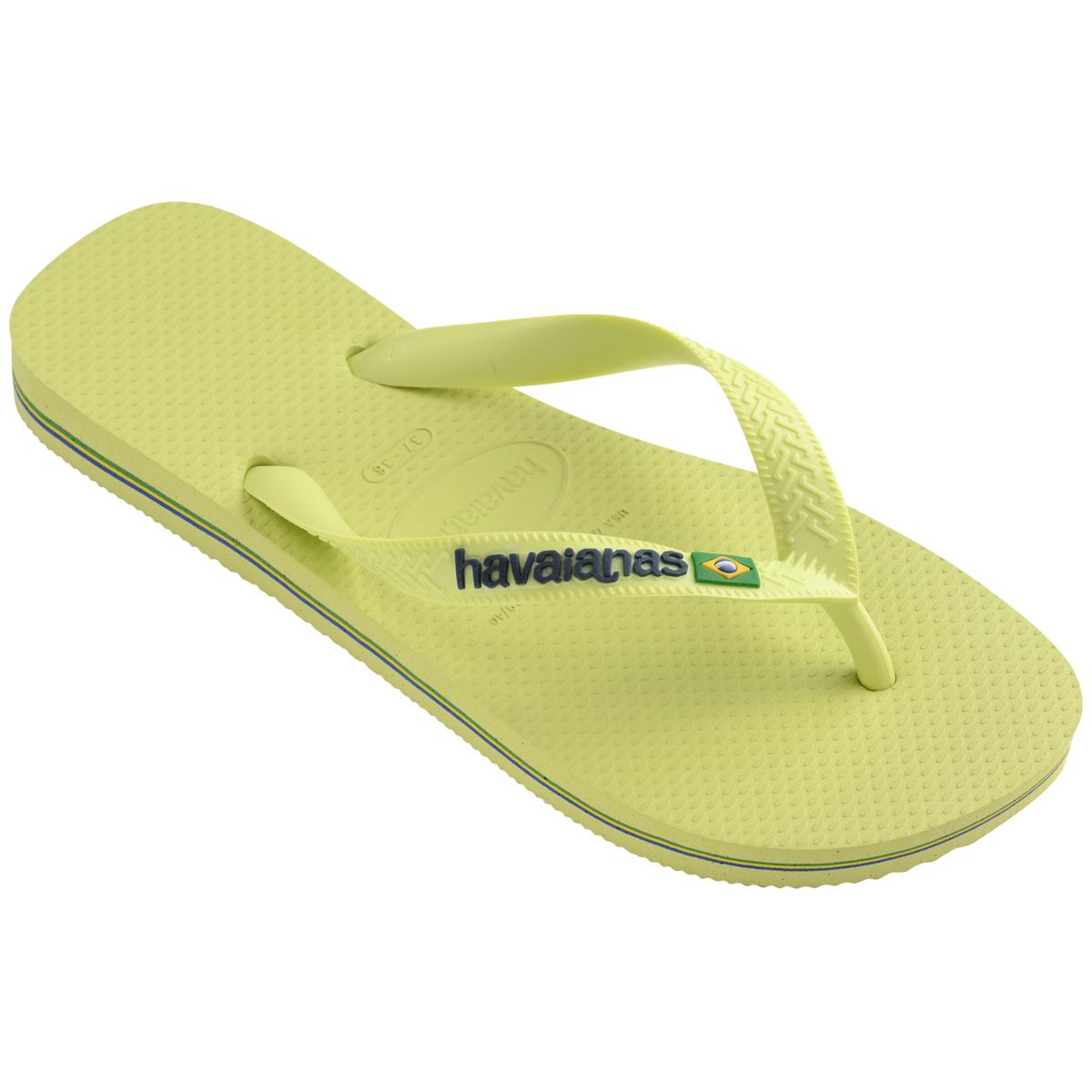 product/h/a/havaianas_4110850-9307_matcha-green_2.jpg