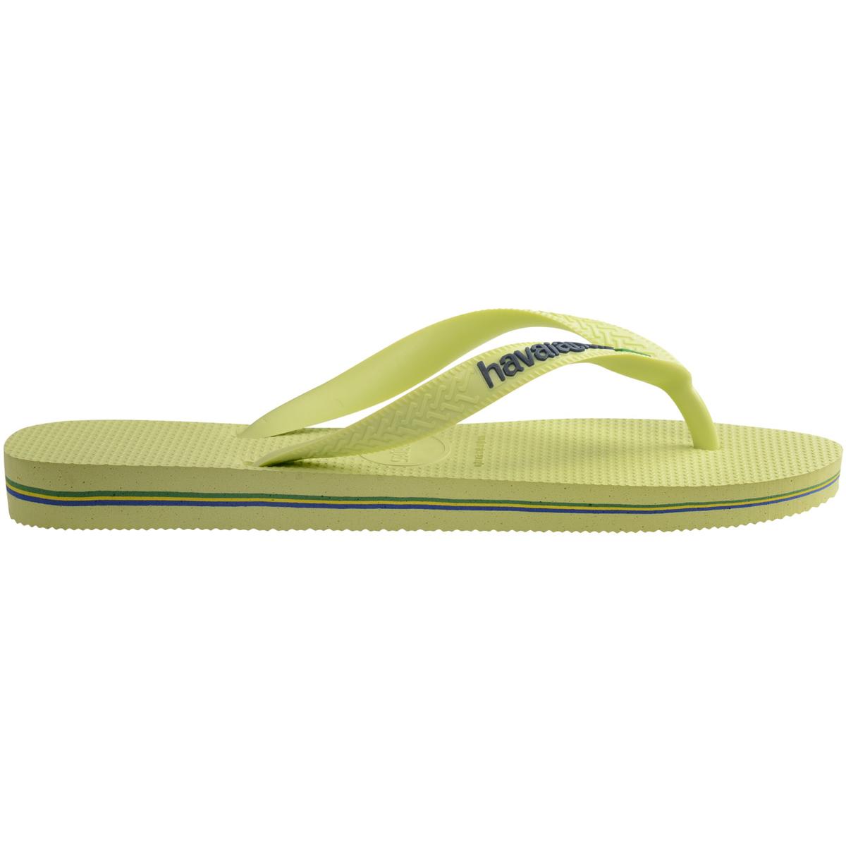 product/h/a/havaianas_4110850-9307_matcha-green_3.jpg
