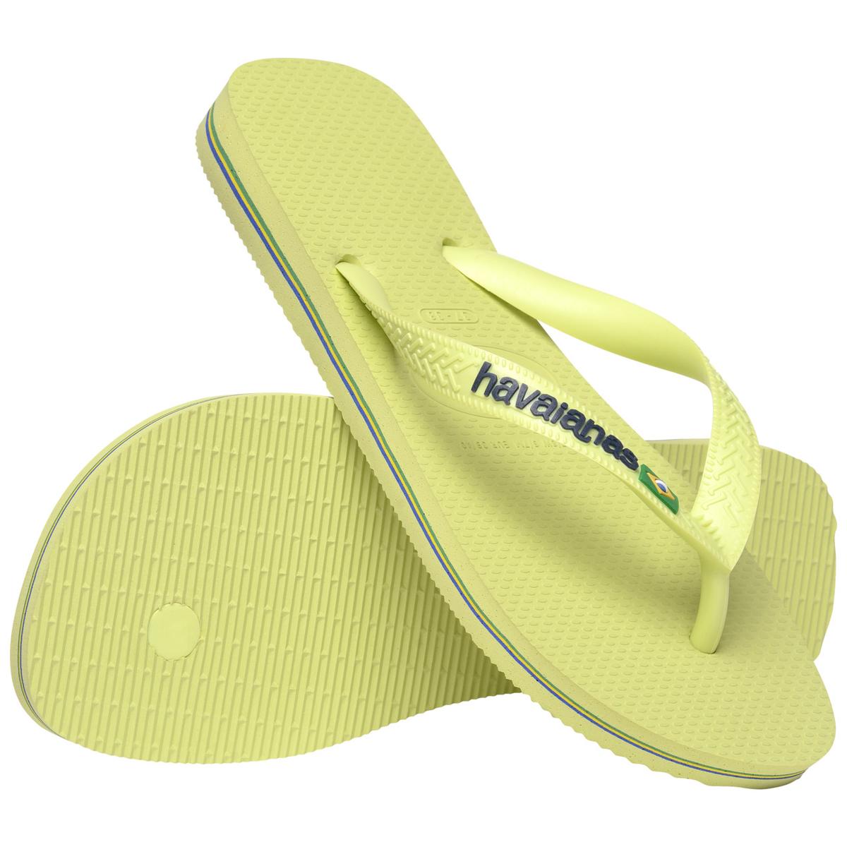 product/h/a/havaianas_4110850-9307_matcha-green_4.jpg