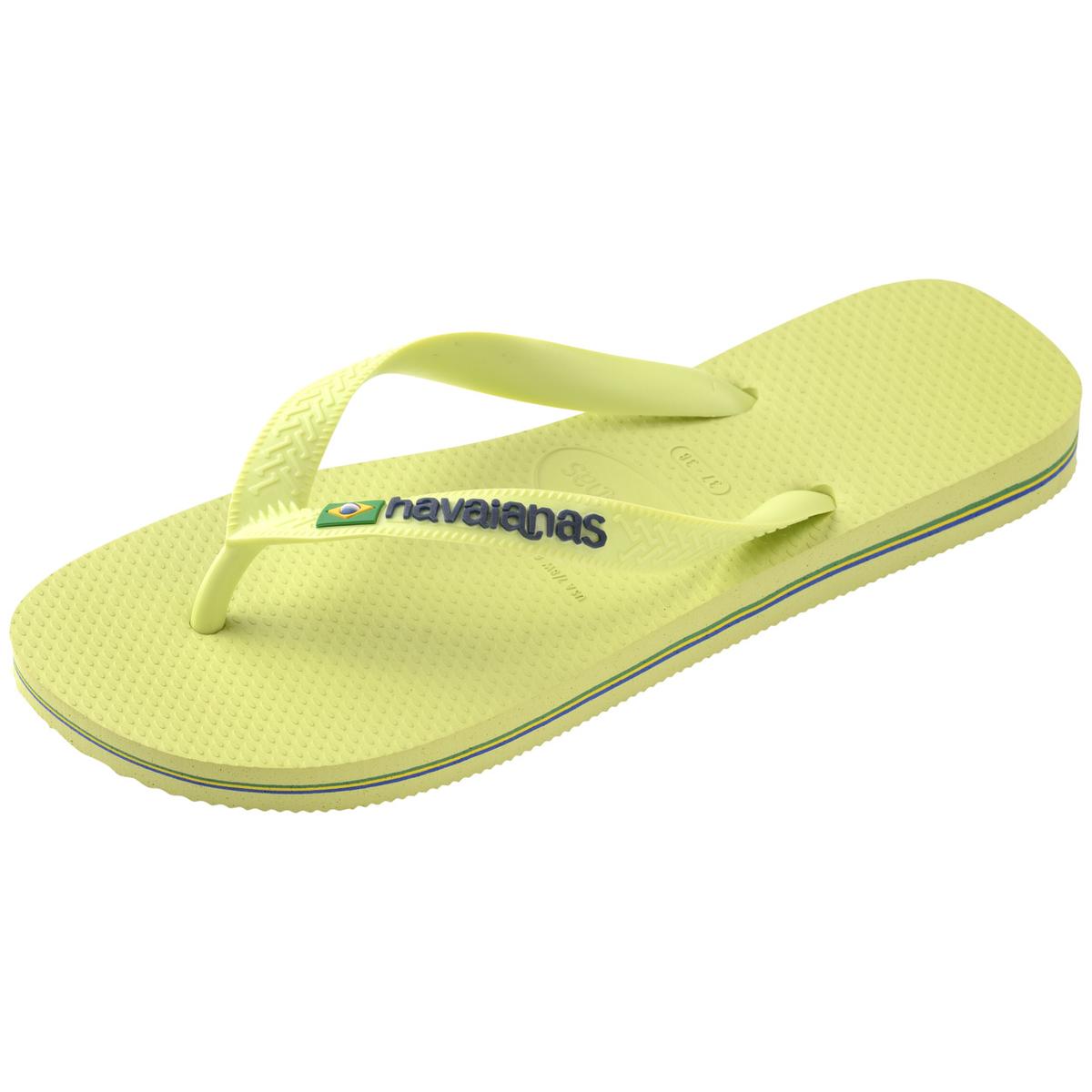product/h/a/havaianas_4110850-9307_matcha-green_6.jpg