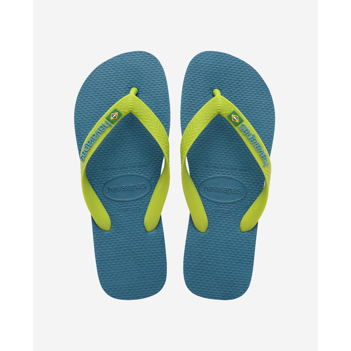 product/h/a/havaianas_4110850_4974_a.jpg.jpg