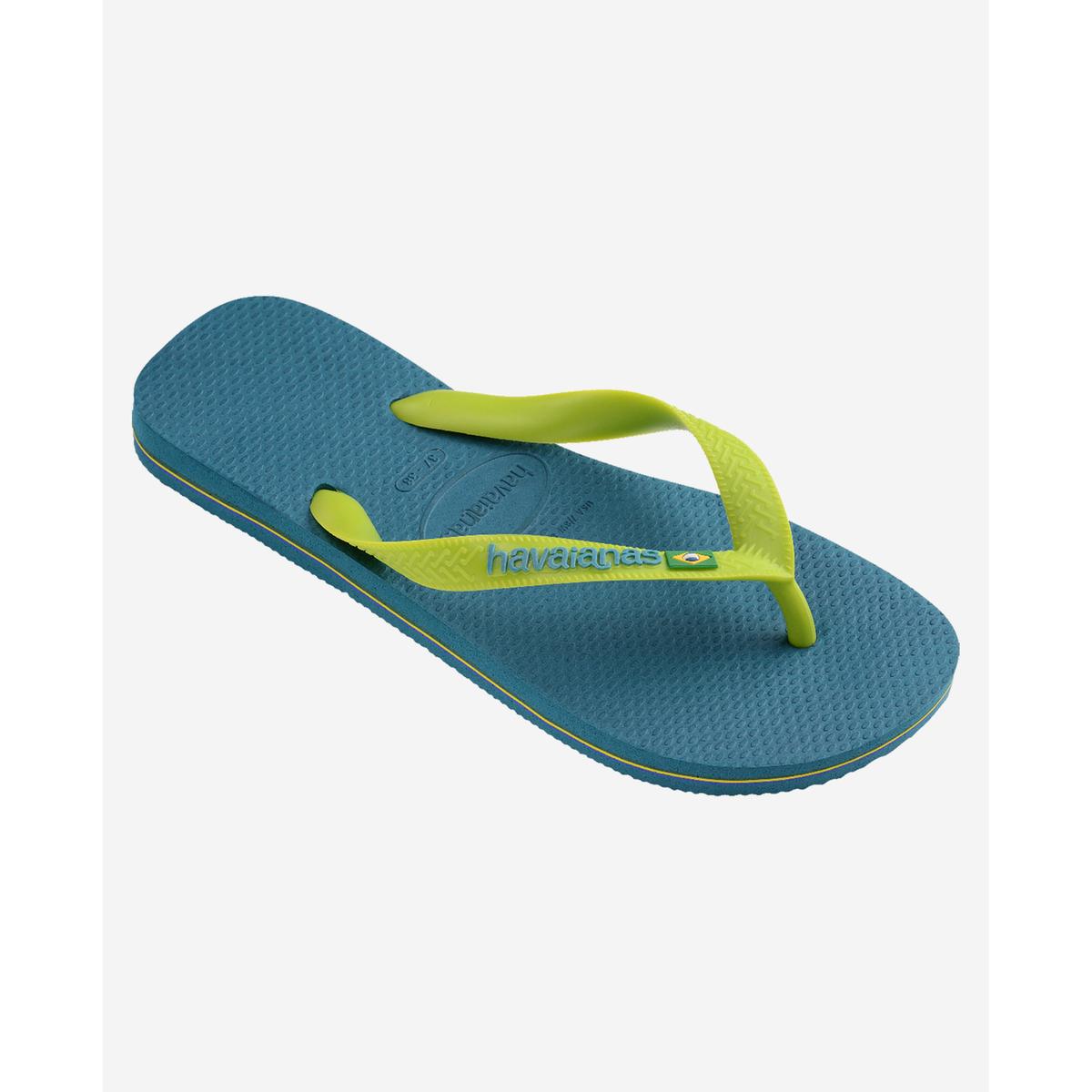 product/h/a/havaianas_4110850_4974_b.jpg.jpg