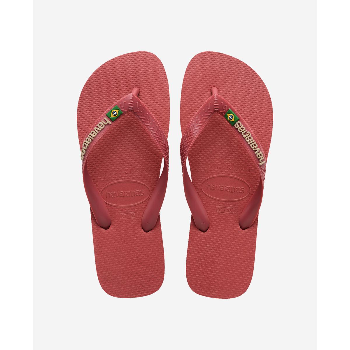 product/h/a/havaianas_4110850_5190_a.jpg.jpg