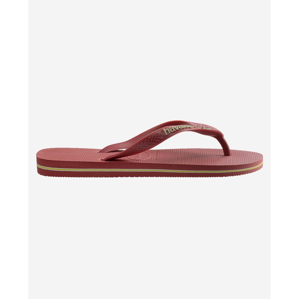 product/h/a/havaianas_4110850_5190_c.jpg.jpg