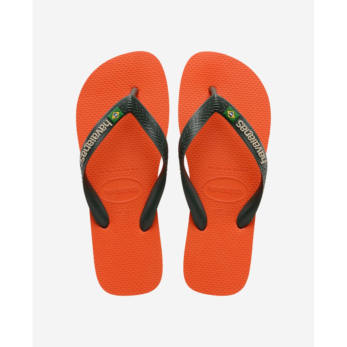 product/h/a/havaianas_4110850_5568_a.jpg.jpg