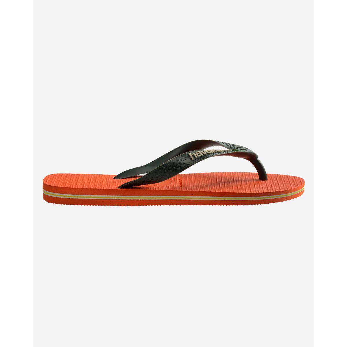 product/h/a/havaianas_4110850_5568_c.jpg.jpg