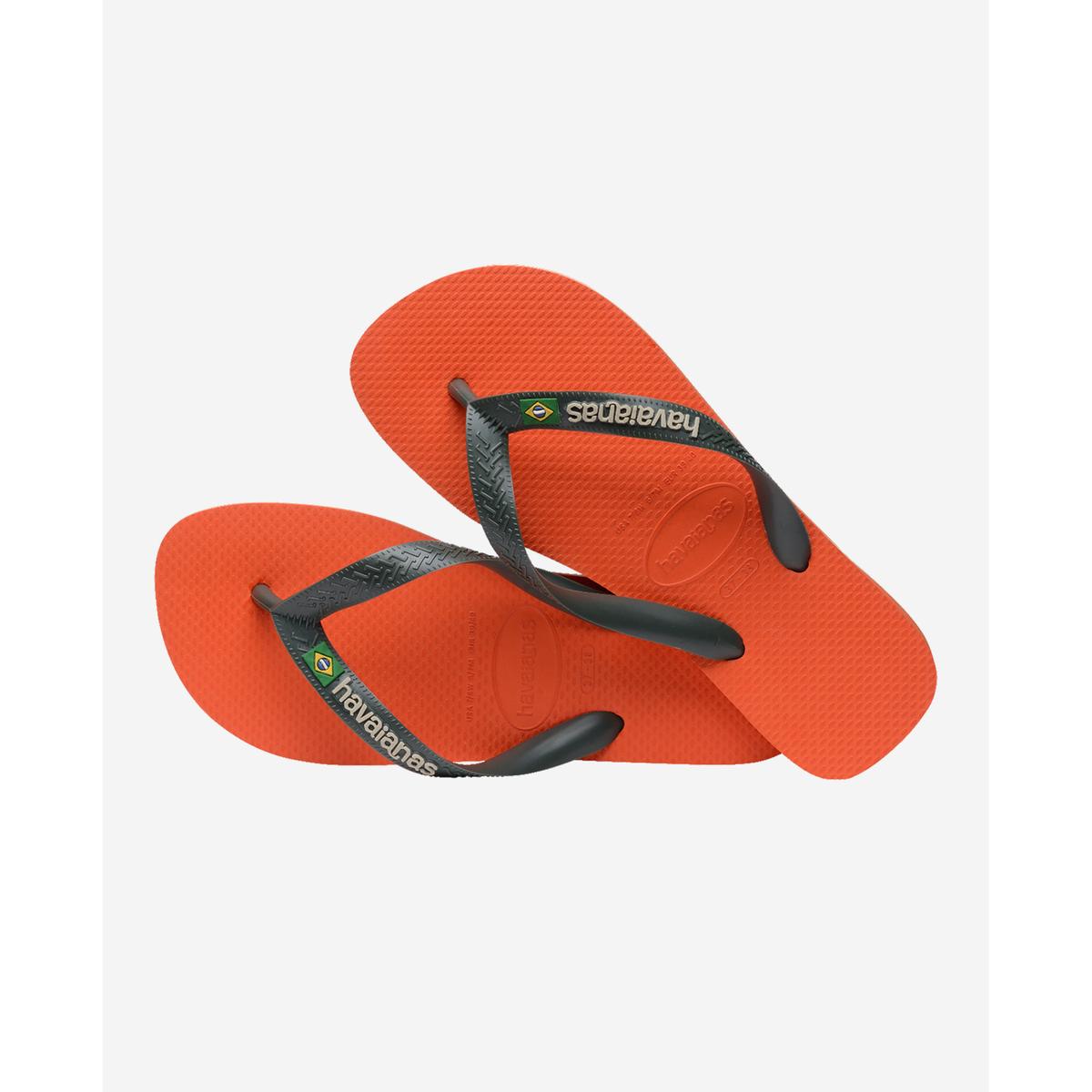 product/h/a/havaianas_4110850_5568_d.jpg.jpg