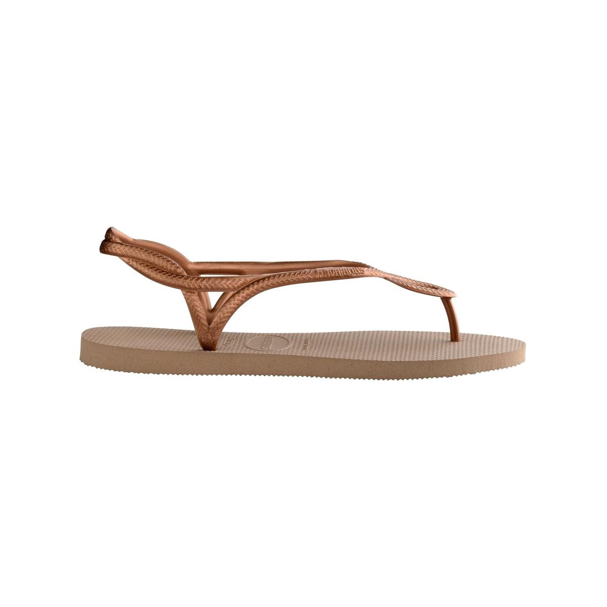 product/h/a/havaianas_4129697-5282_1.jpg