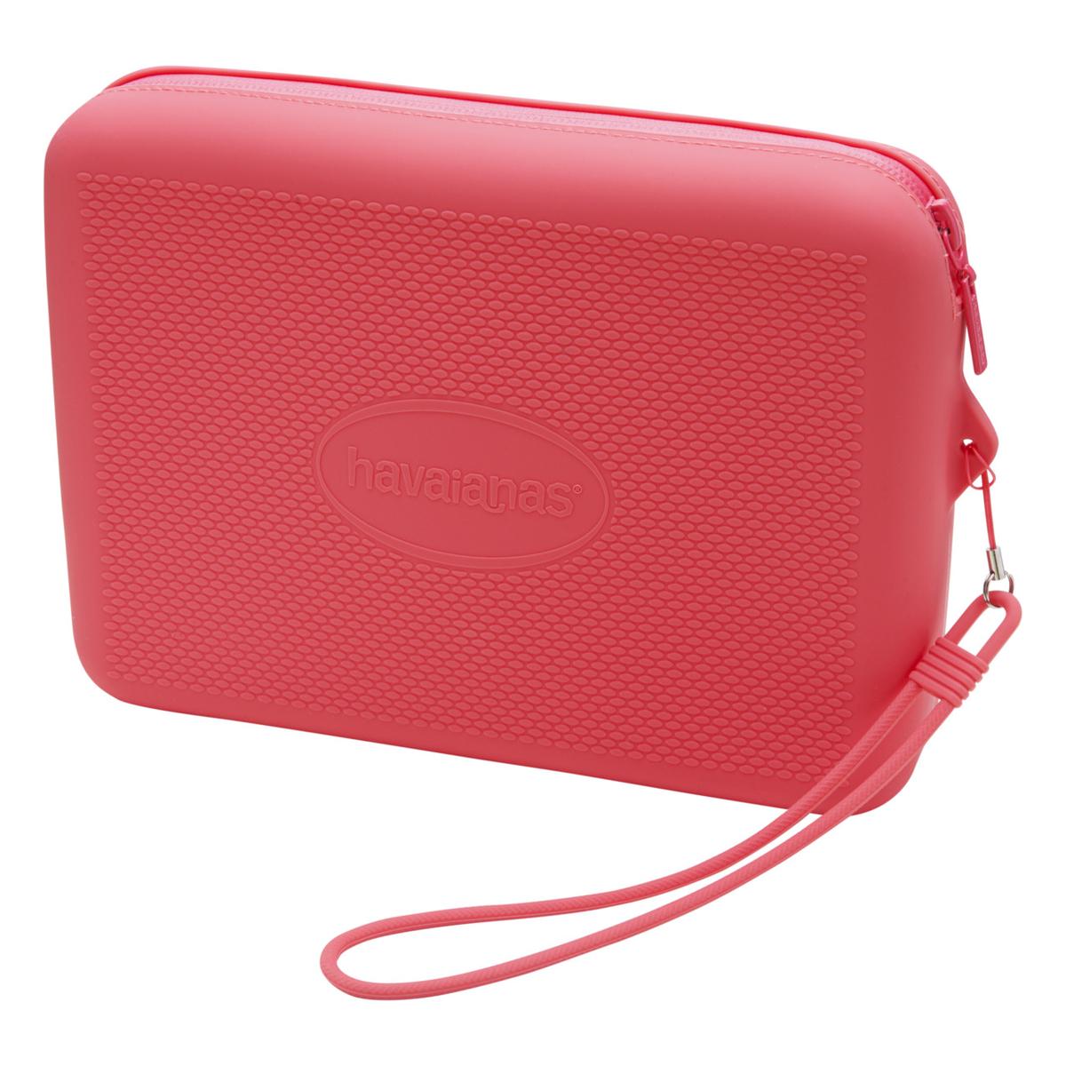 product/h/a/havaianas_4135195-9260_tropical-coral_1.jpg
