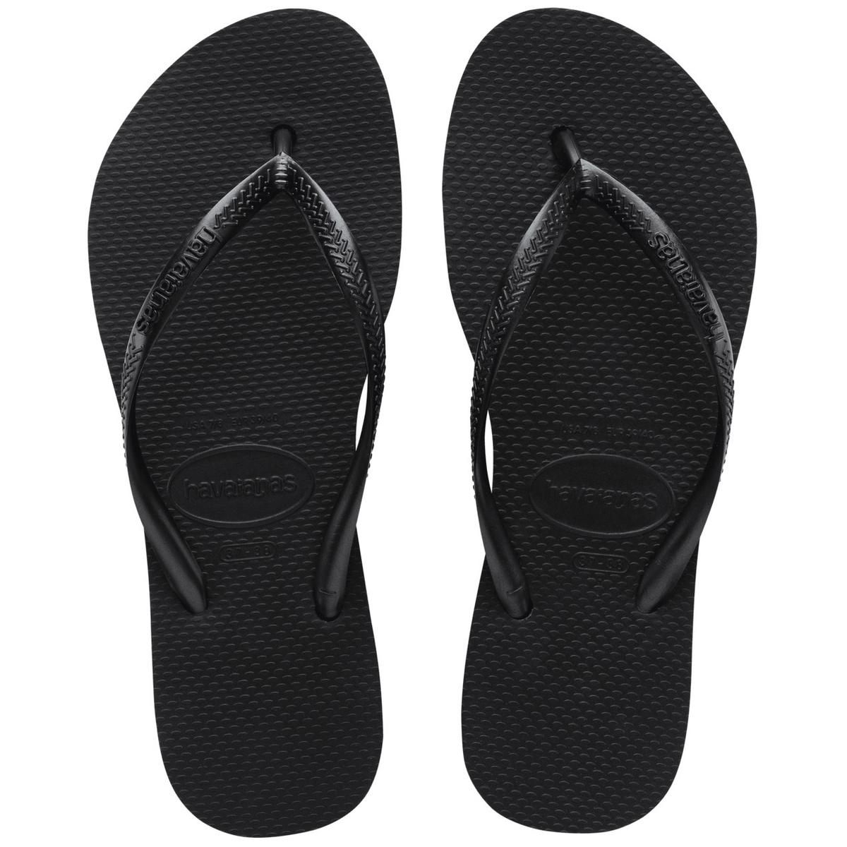 product/h/a/havaianas_4144537-0090_0.jpg