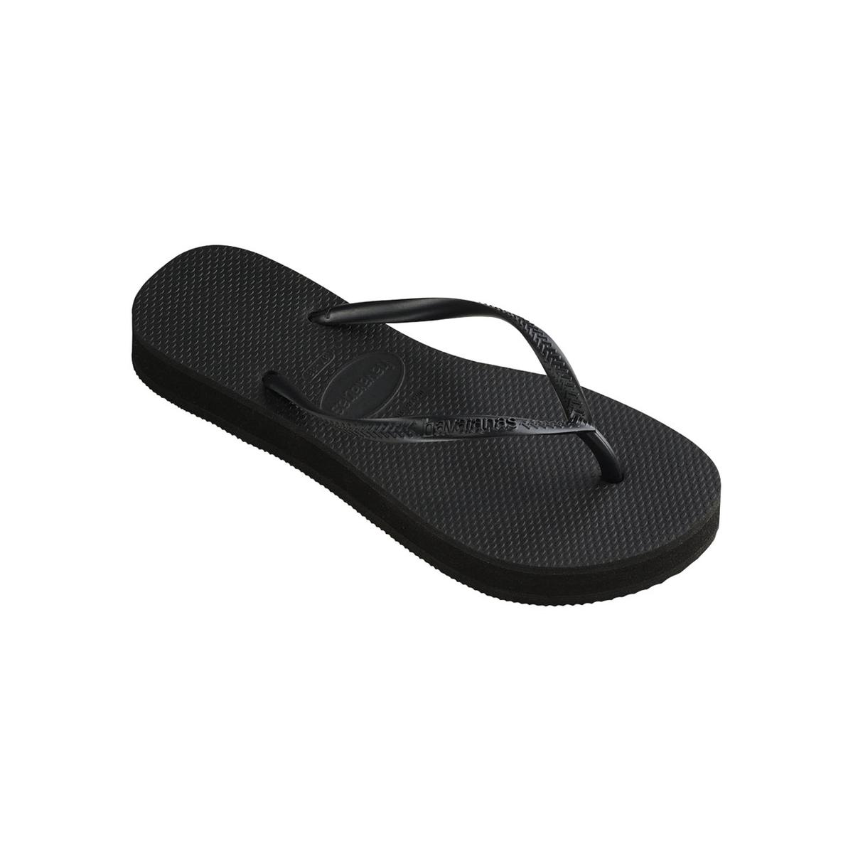 product/h/a/havaianas_4144537-0090_1.jpg