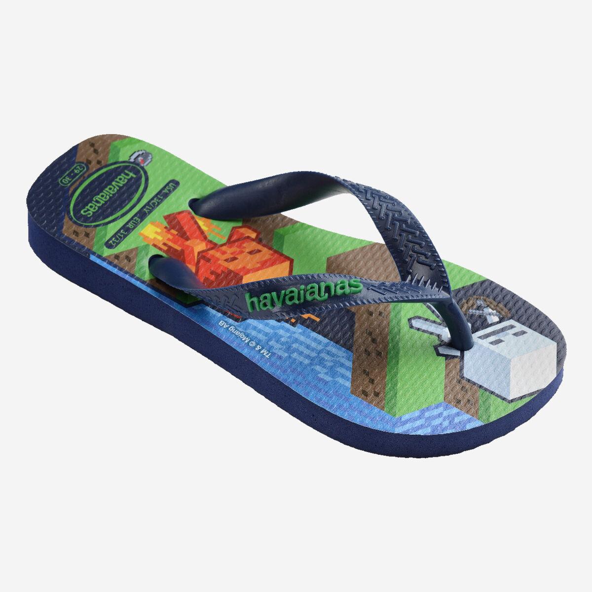 product/h/a/havaianas_4145125-0555_navy-blue_3.jpg