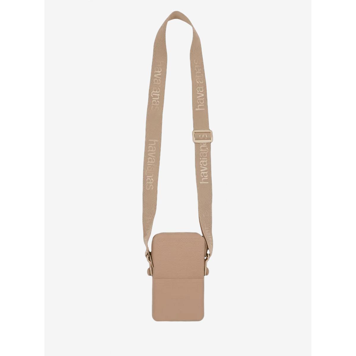 product/h/a/havaianas_4145406-0151_beige_2.jpg