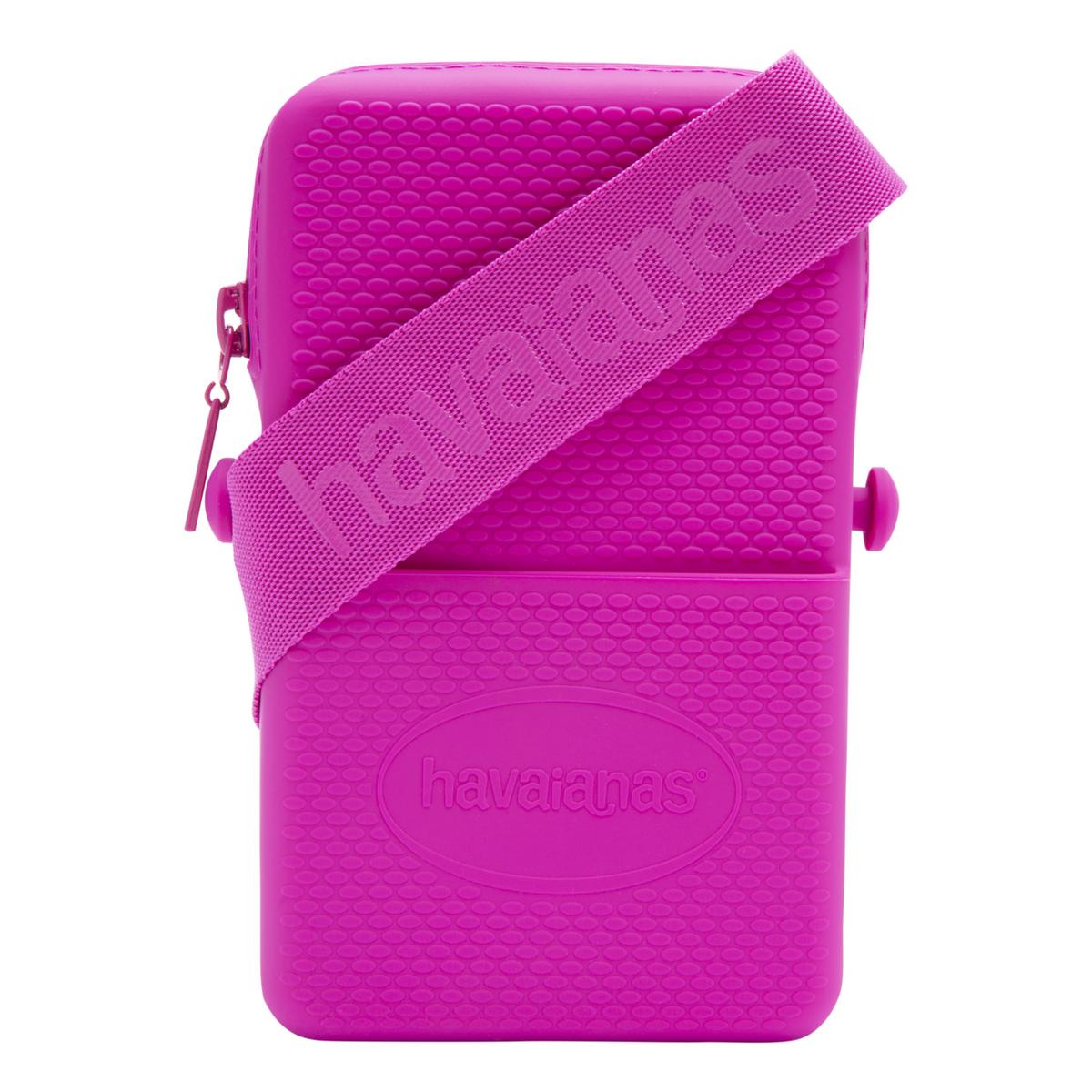 product/h/a/havaianas_4145406-4622_rose-gum_1.jpg