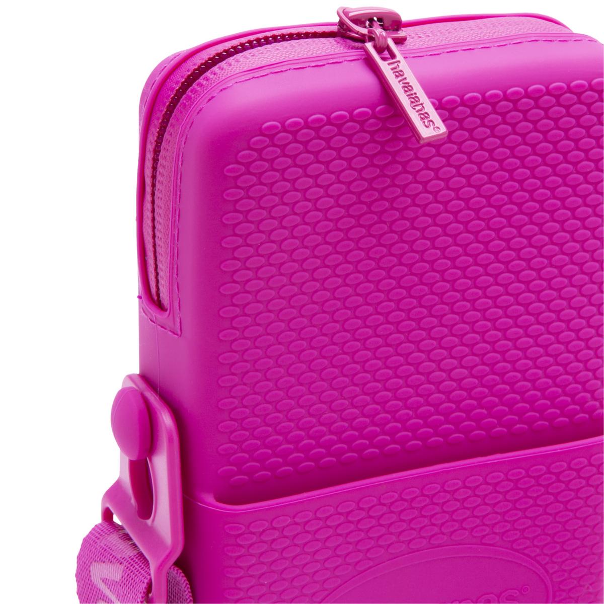 product/h/a/havaianas_4145406-4622_rose-gum_3.jpg