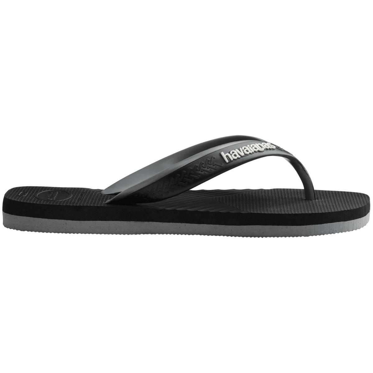 product/h/a/havaianas_4145602-6328_1.jpg