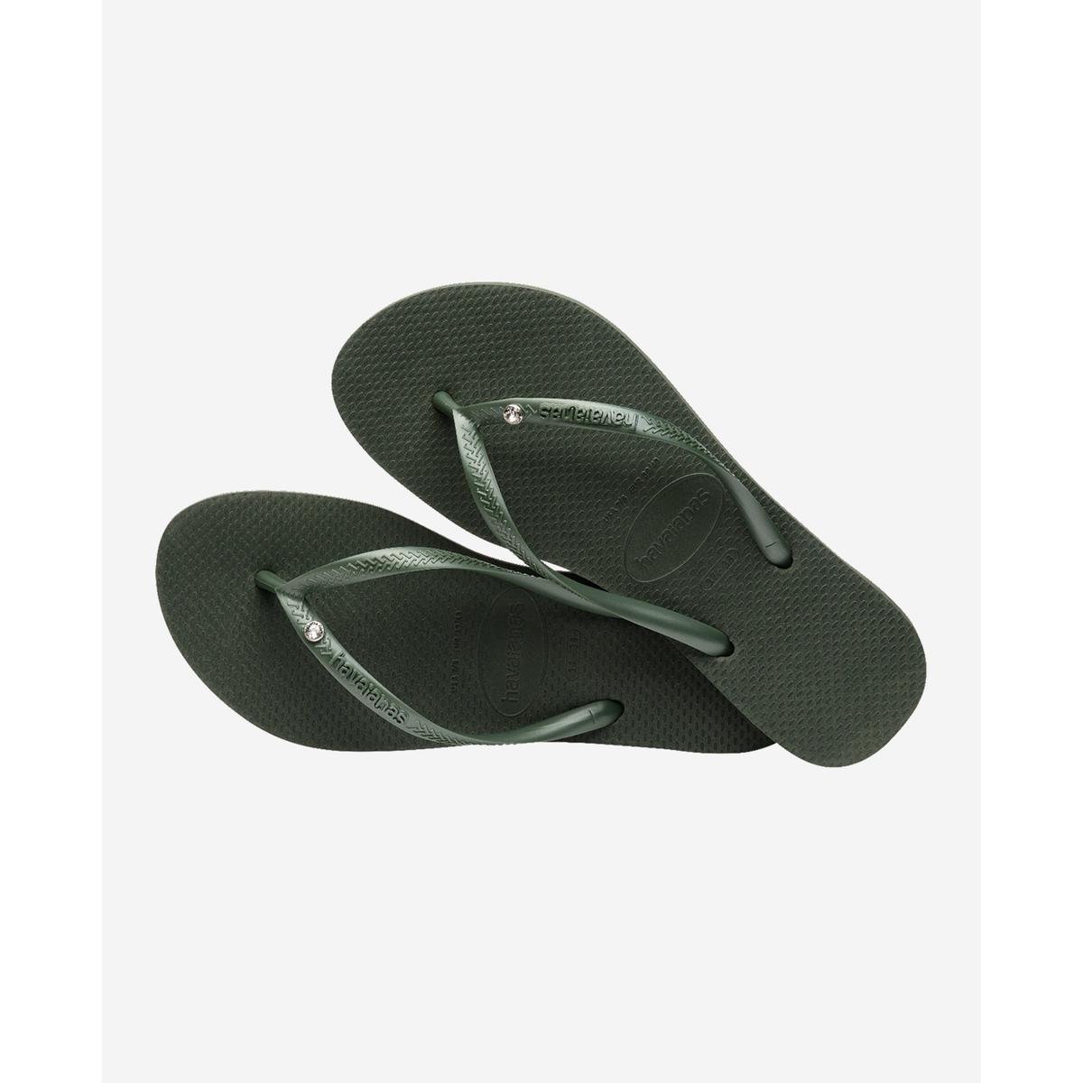 product/h/a/havaianas_4145651_0458_d.jpg.jpg