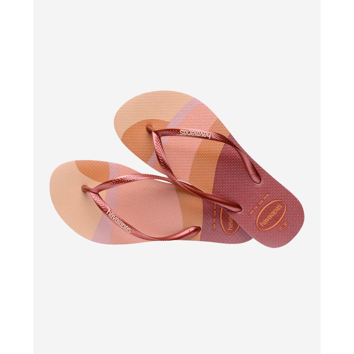 product/h/a/havaianas_4145766_0076_d.jpg.jpg