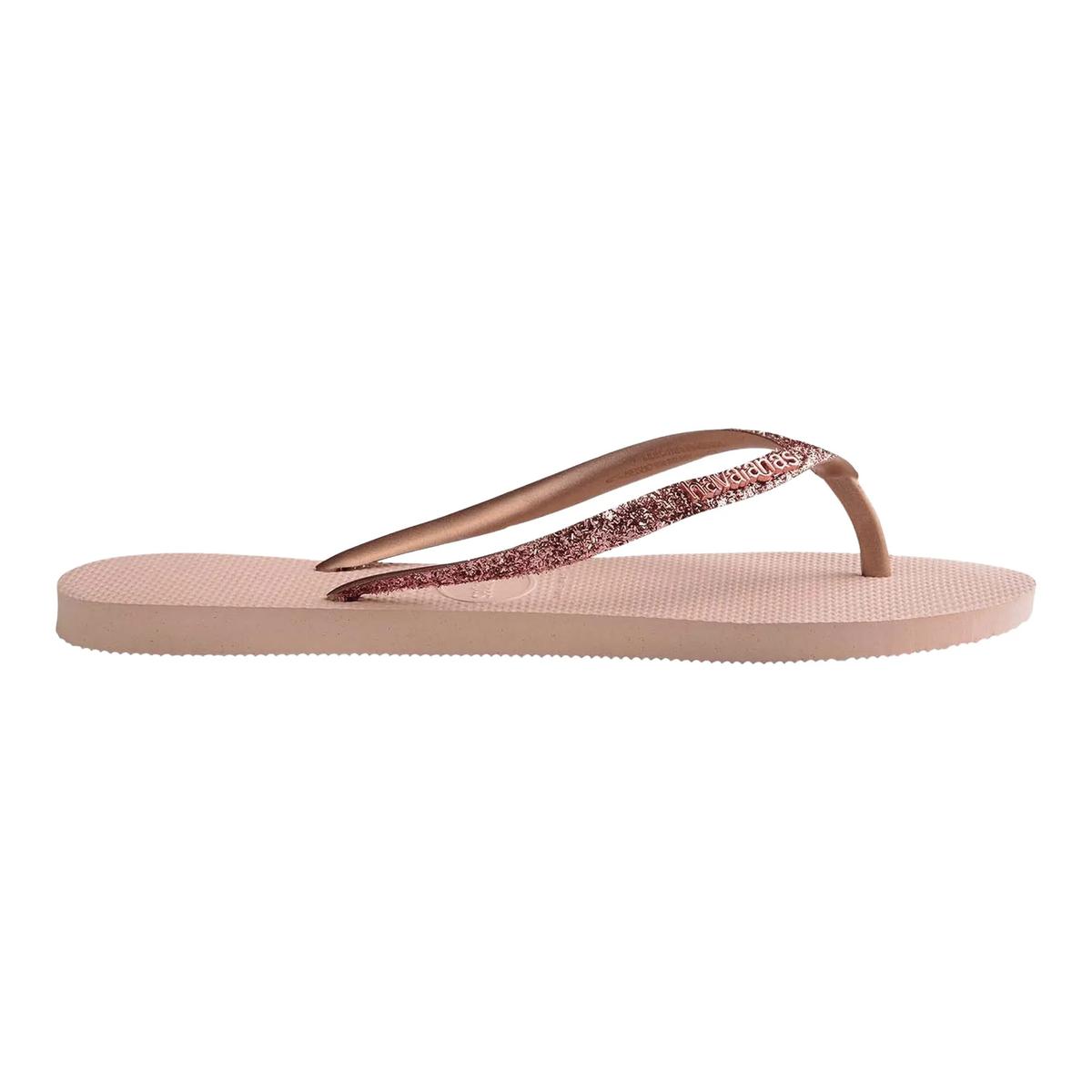 product/h/a/havaianas_4146975-9898_pink-pink_1.jpg