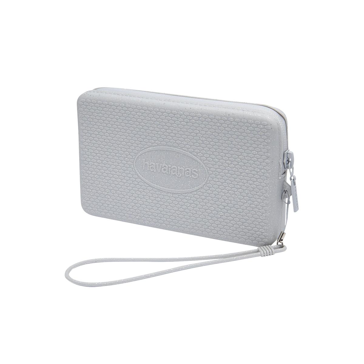 product/h/a/havaianas_4147273-0531_silver_1.jpg