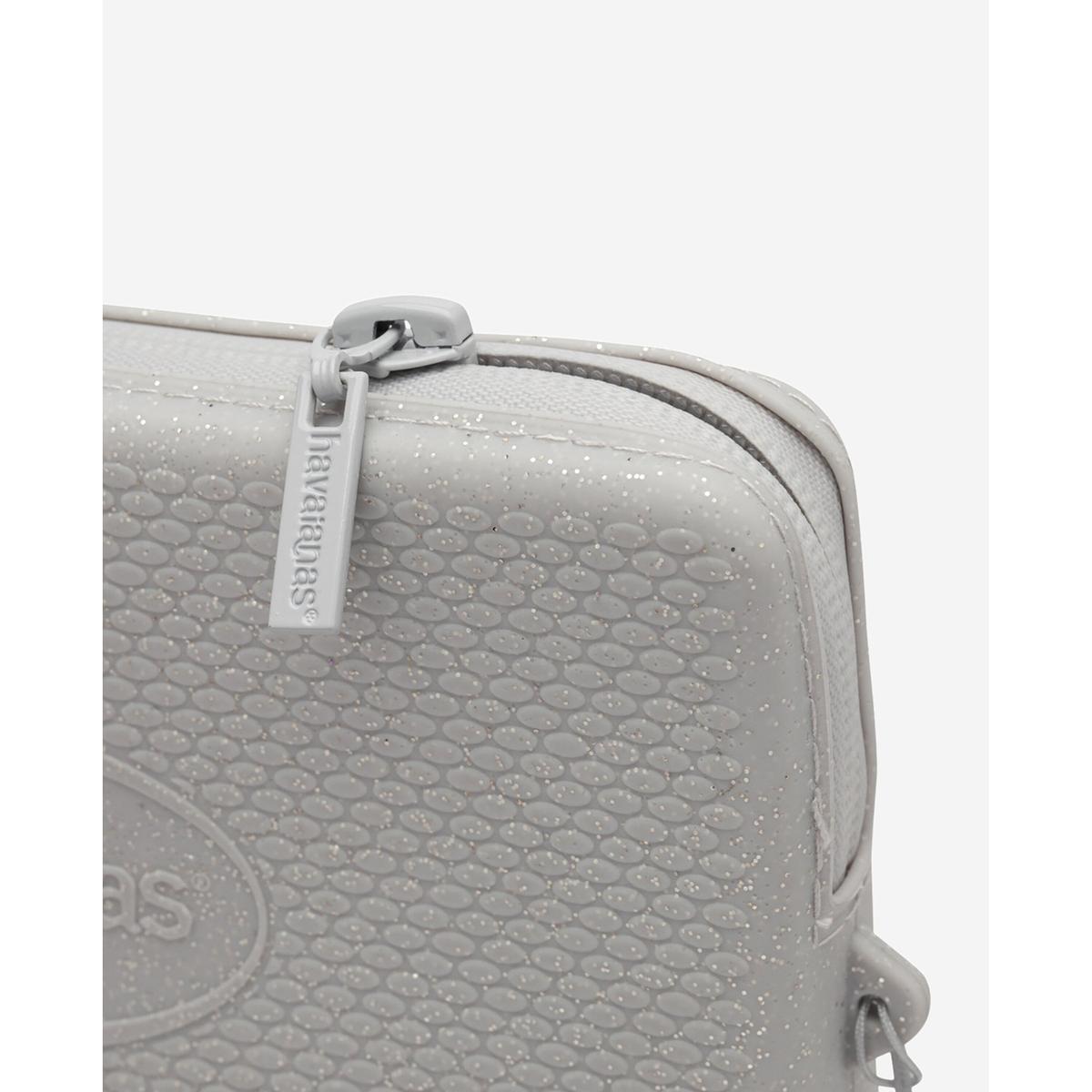 product/h/a/havaianas_4147273-0531_silver_4.jpg