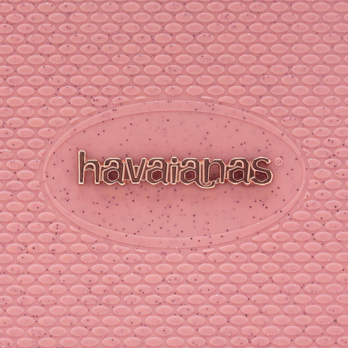 product/h/a/havaianas_4147273-1121_canyon-clay_2.jpg