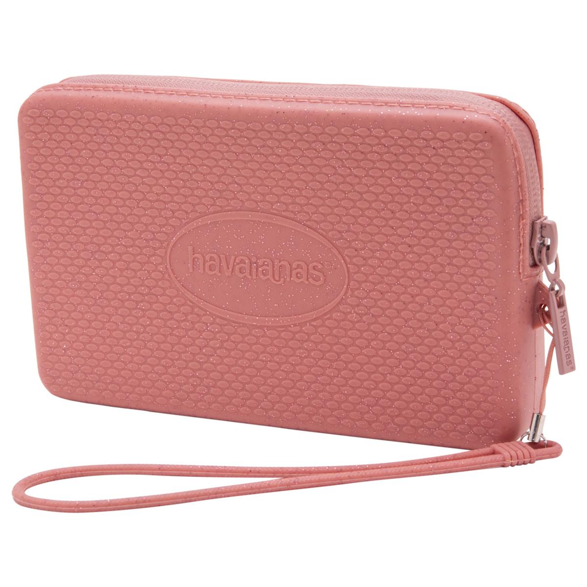 product/h/a/havaianas_4147273-1121_canyon-clay_3.jpg