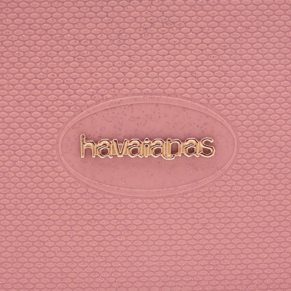 product/h/a/havaianas_4147274-1121_canyon-clay_2.jpg