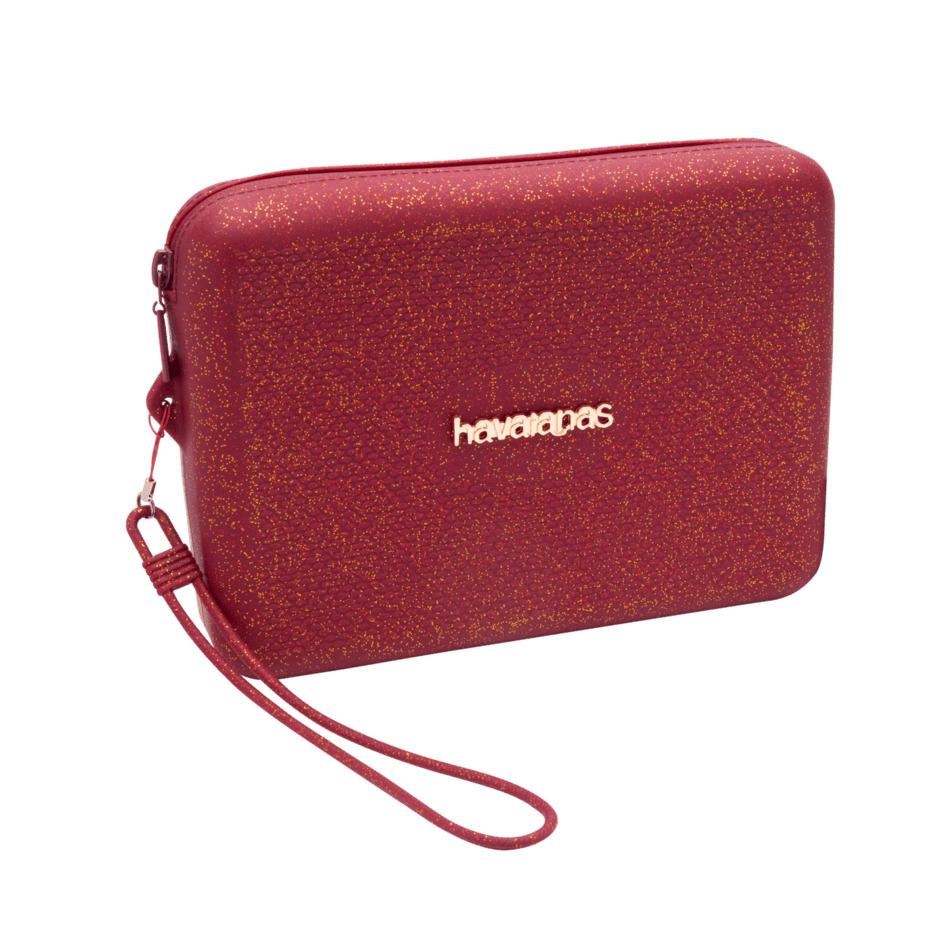 product/h/a/havaianas_4147274-9339_amaranth_1.jpg