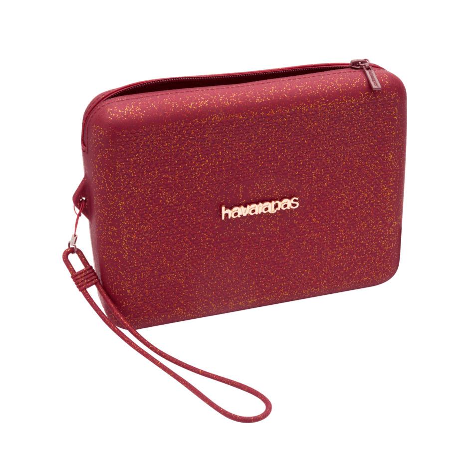 product/h/a/havaianas_4147274-9339_amaranth_2.jpg