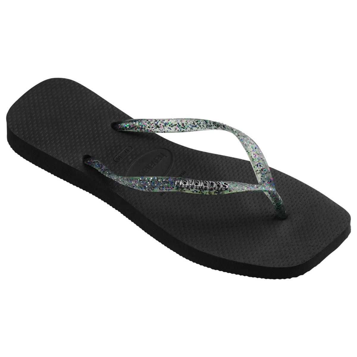 product/h/a/havaianas_4148257-0090_1.jpg