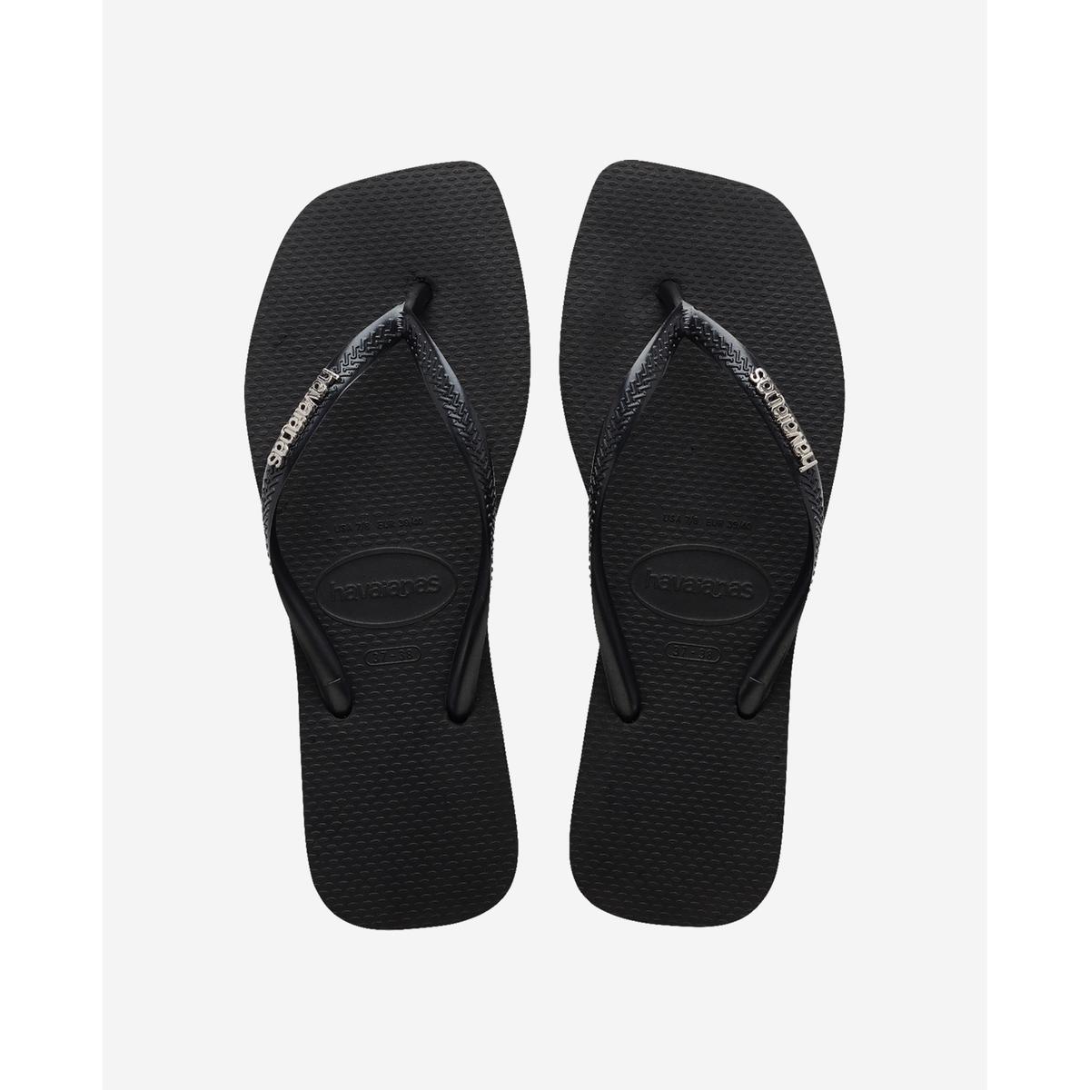 product/h/a/havaianas_4148257_2976_a.jpg.jpg