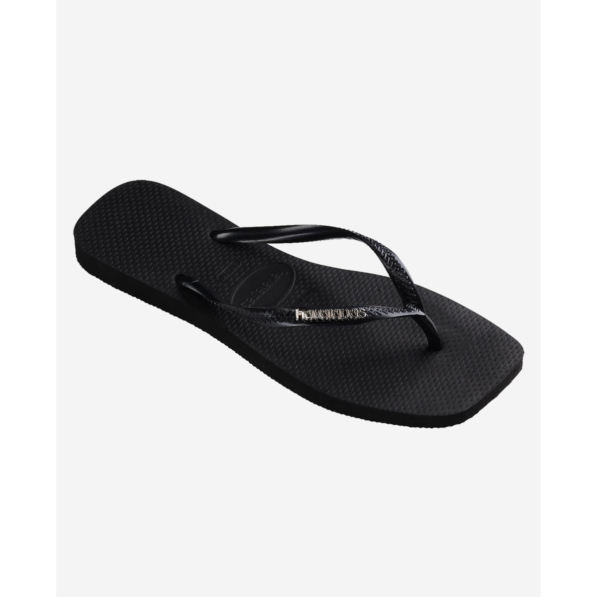 product/h/a/havaianas_4148257_2976_b.jpg.jpg