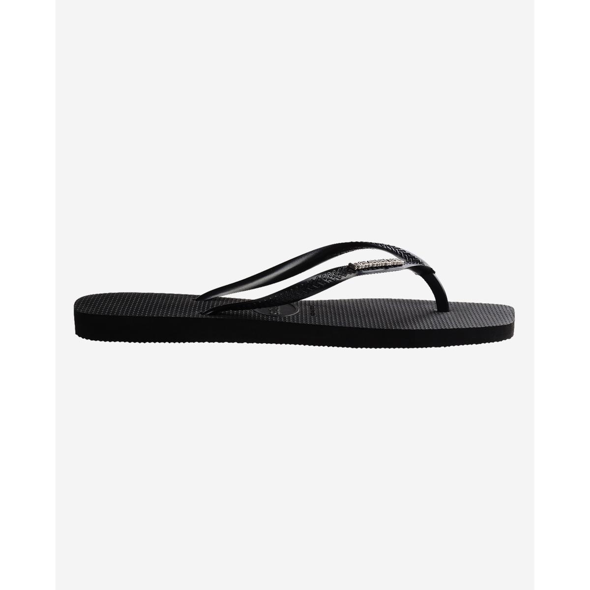 product/h/a/havaianas_4148257_2976_c.jpg.jpg