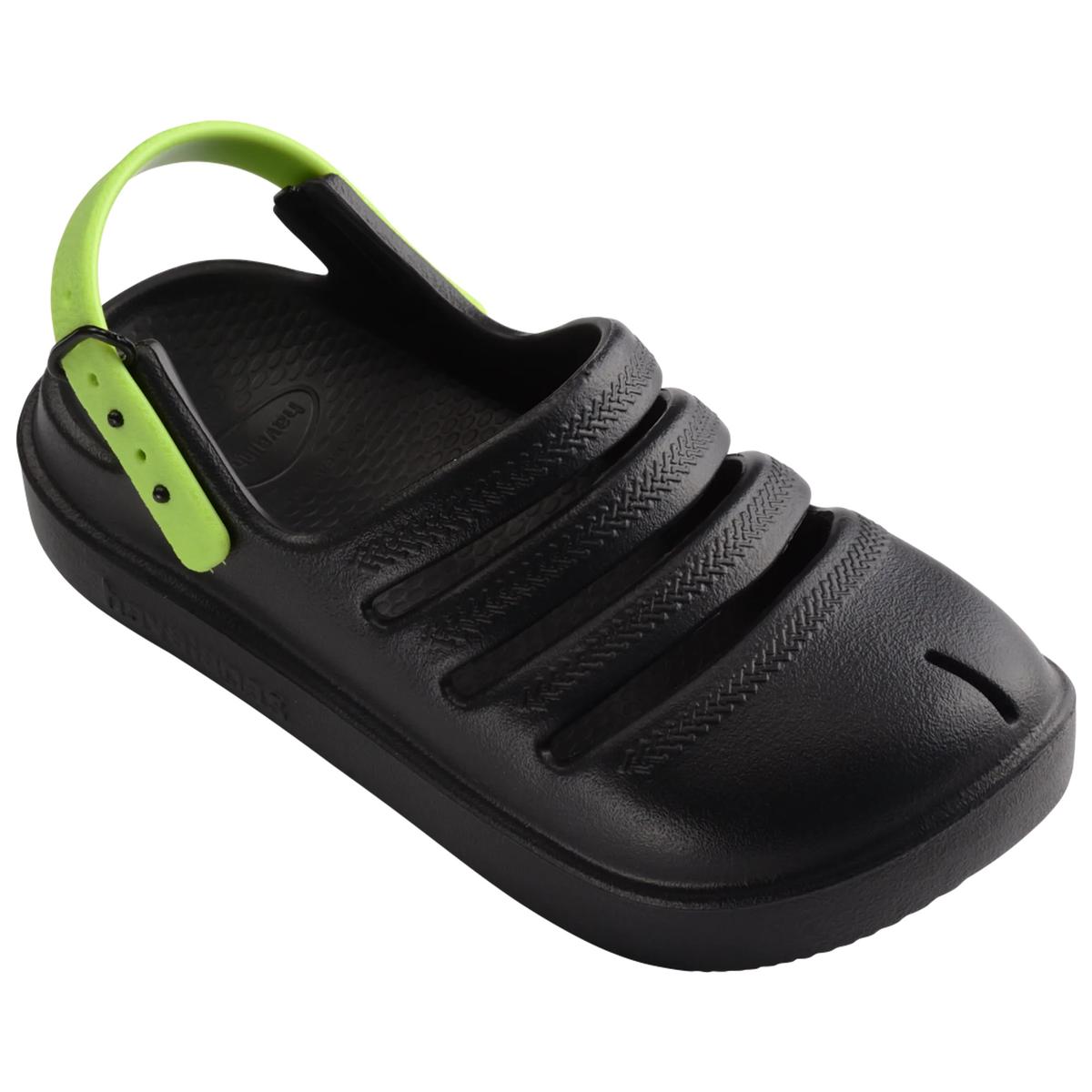 product/h/a/havaianas_4148260-3577_black-lemon-green_2.jpg