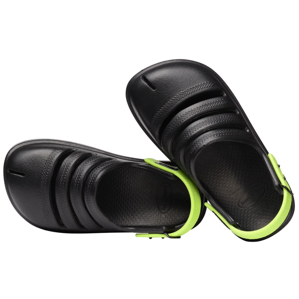 product/h/a/havaianas_4148260-3577_black-lemon-green_3.jpg