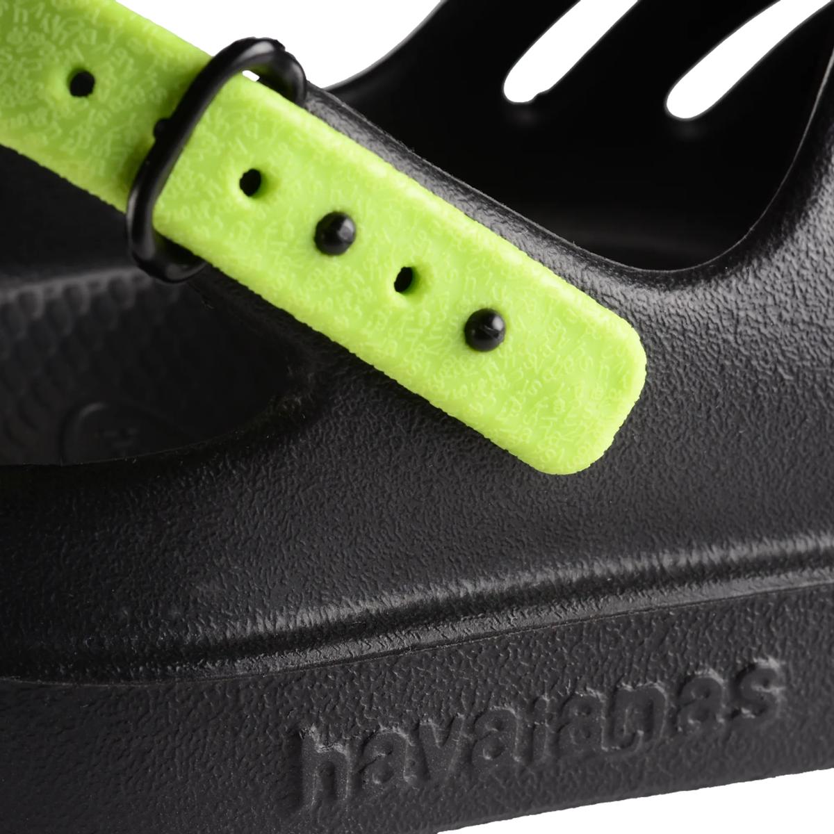 product/h/a/havaianas_4148260-3577_black-lemon-green_8.jpg