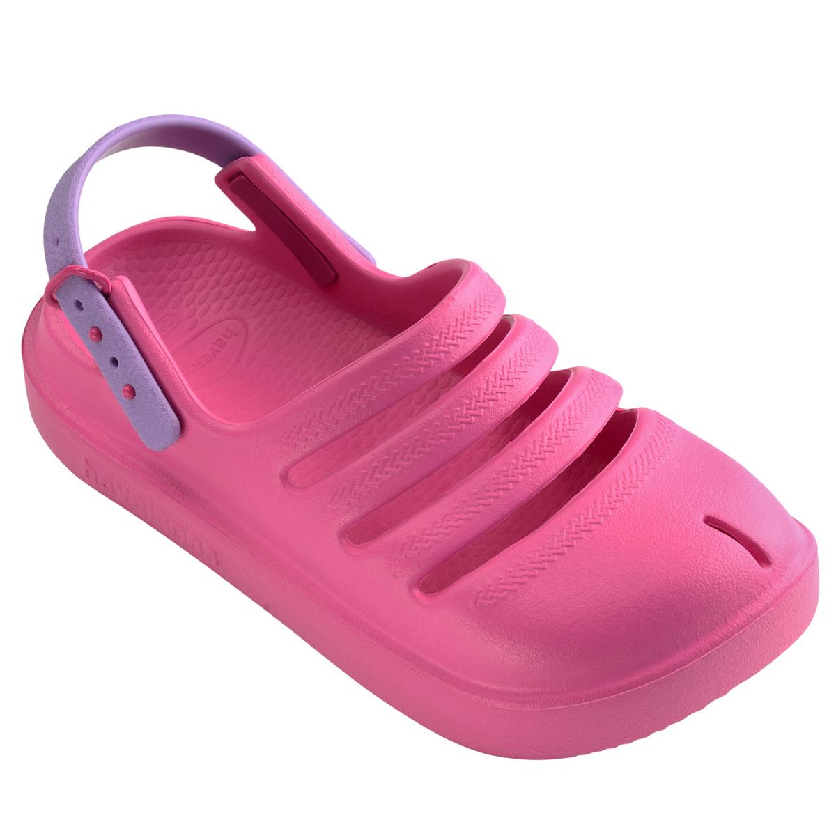 product/h/a/havaianas_4148260-3929_1.jpg