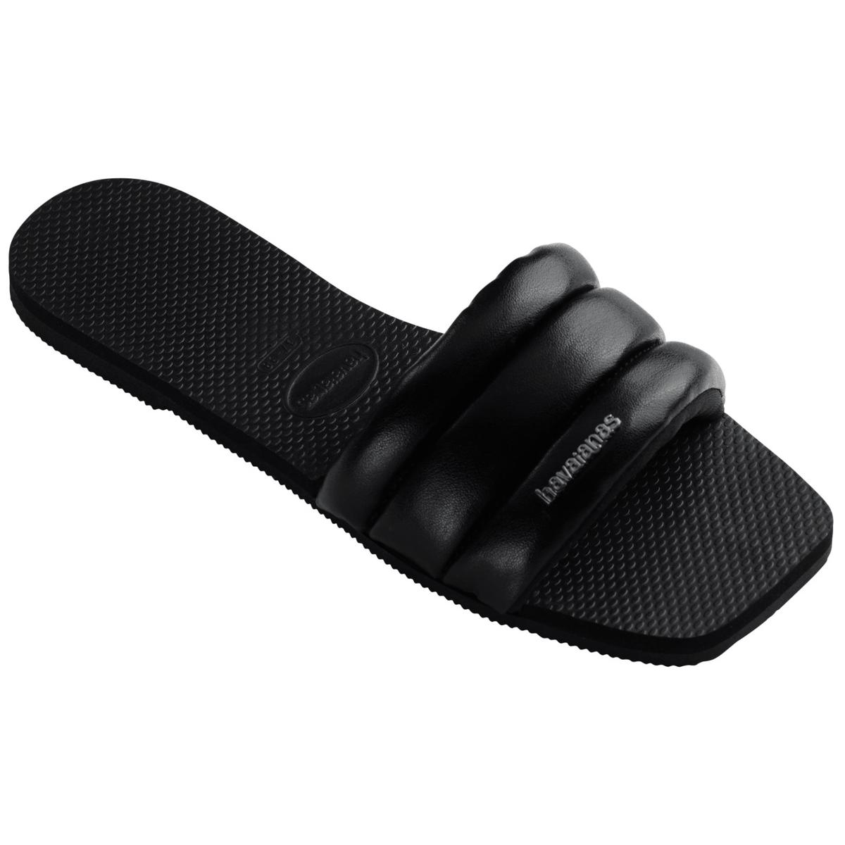 product/h/a/havaianas_4148312-0090_1.jpg