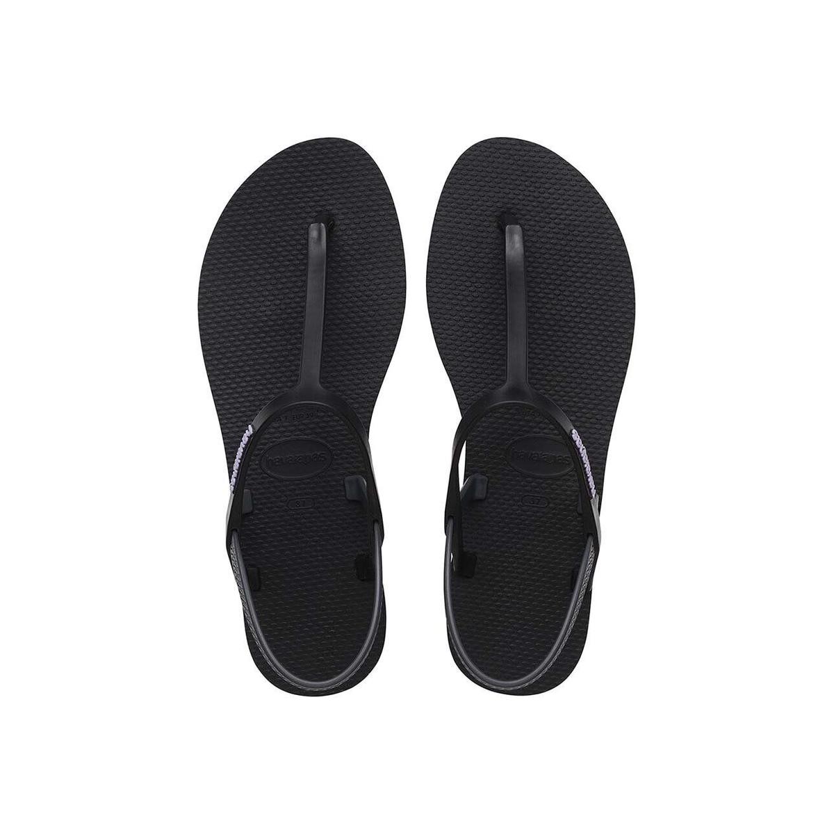 product/h/a/havaianas_4148985-0090_black_3.jpg