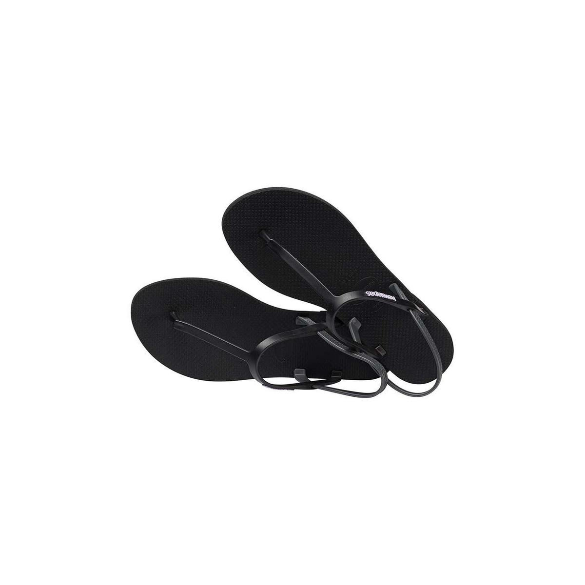 product/h/a/havaianas_4148985-0090_black_4.jpg
