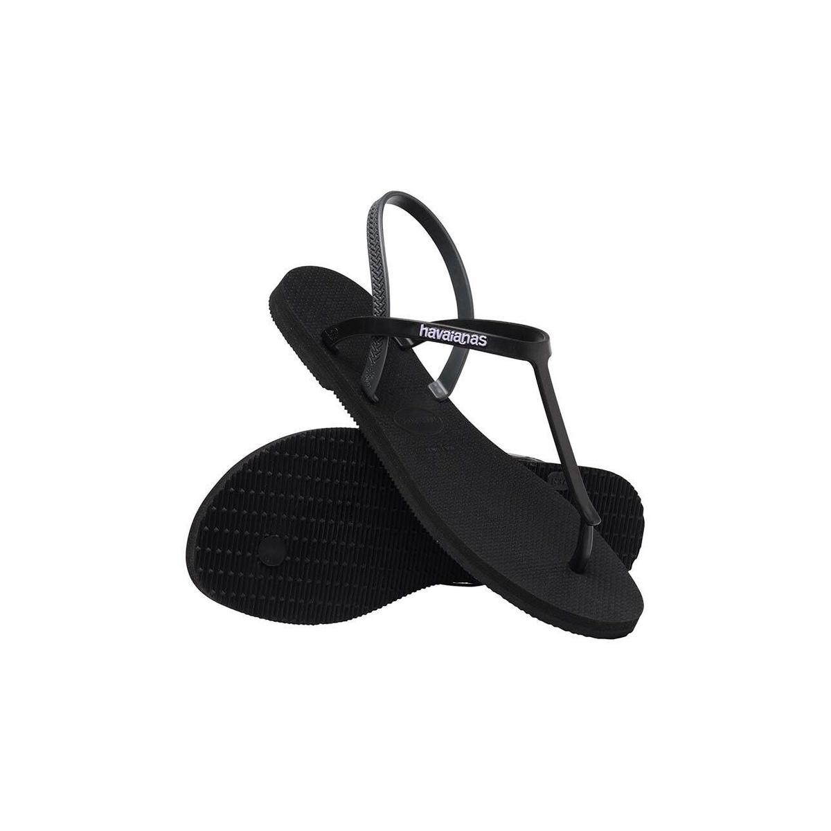product/h/a/havaianas_4148985-0090_black_5.jpg