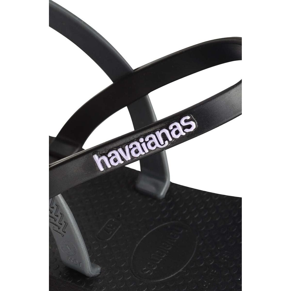 product/h/a/havaianas_4148985-0090_black_6.jpg