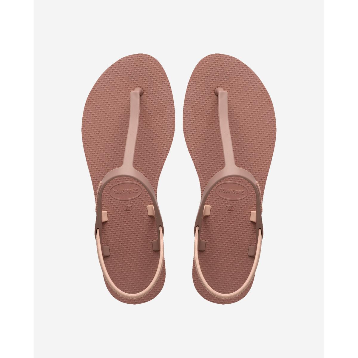 product/h/a/havaianas_4148985_3544_a.jpg.jpg