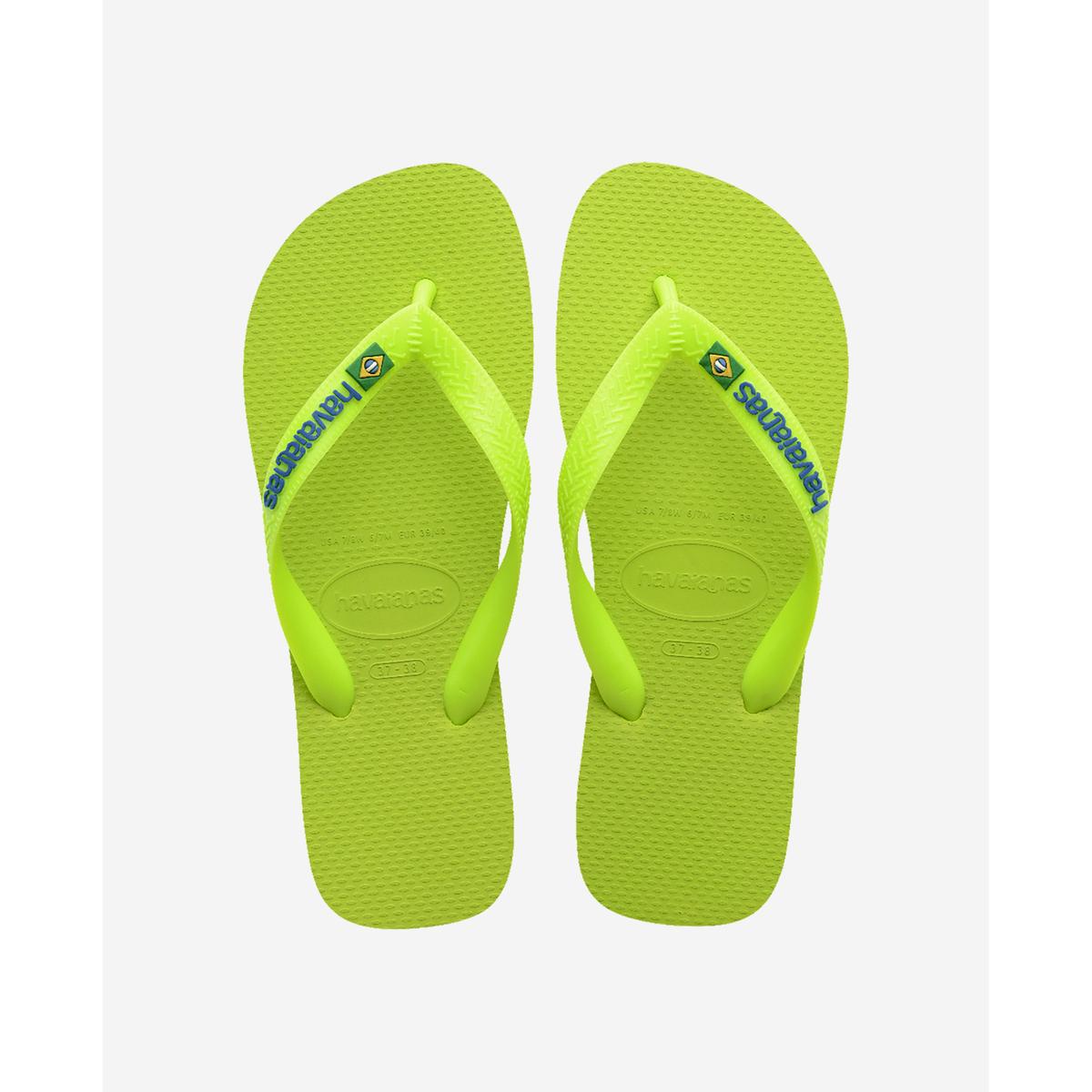 product/h/a/havaianas_4149370_7344_a.jpg.jpg