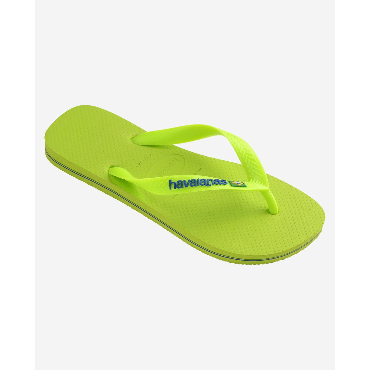 product/h/a/havaianas_4149370_7344_b.jpg.jpg