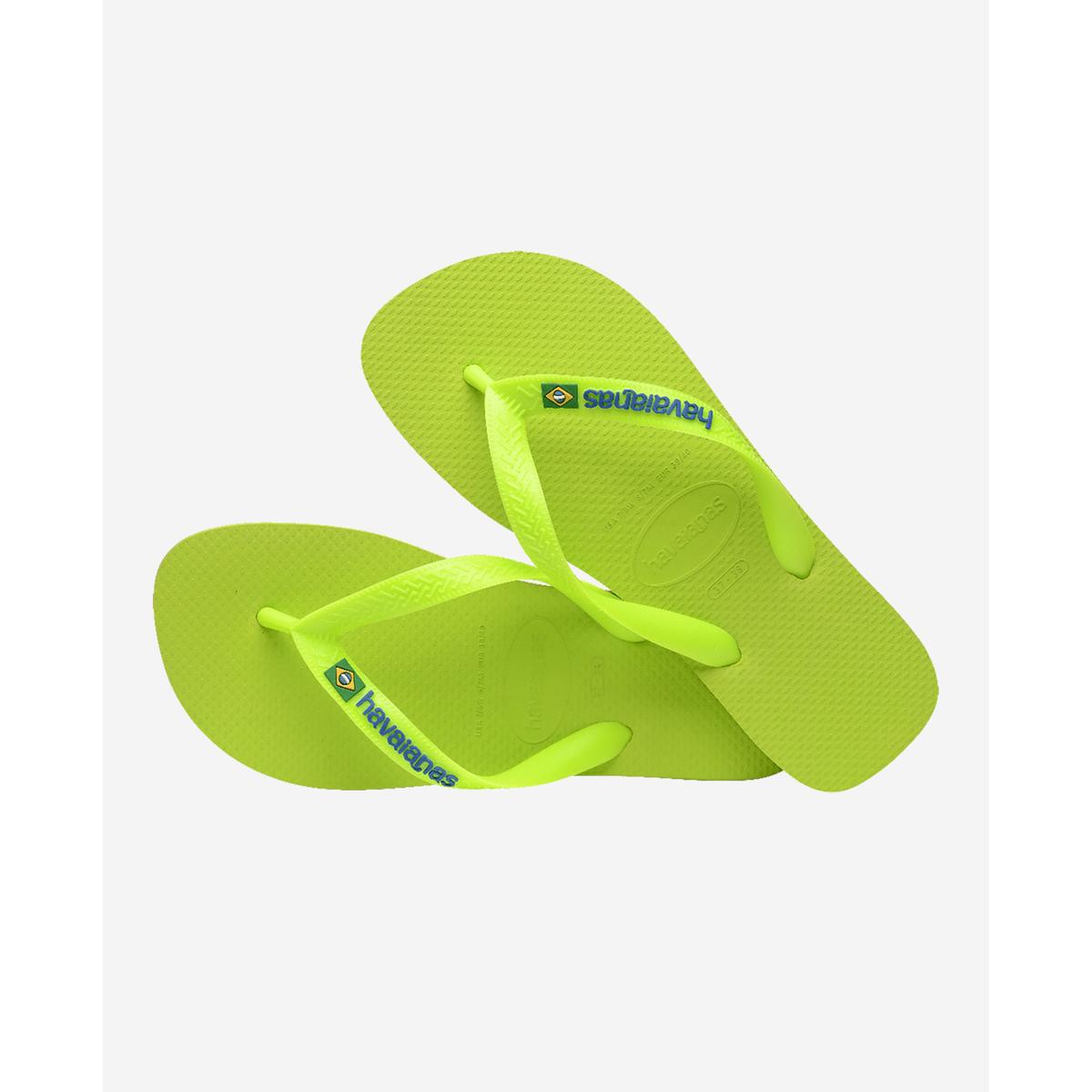 product/h/a/havaianas_4149370_7344_d.jpg.jpg