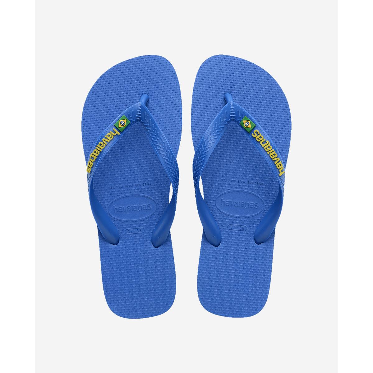 product/h/a/havaianas_4149370_9438_a.jpg.jpg