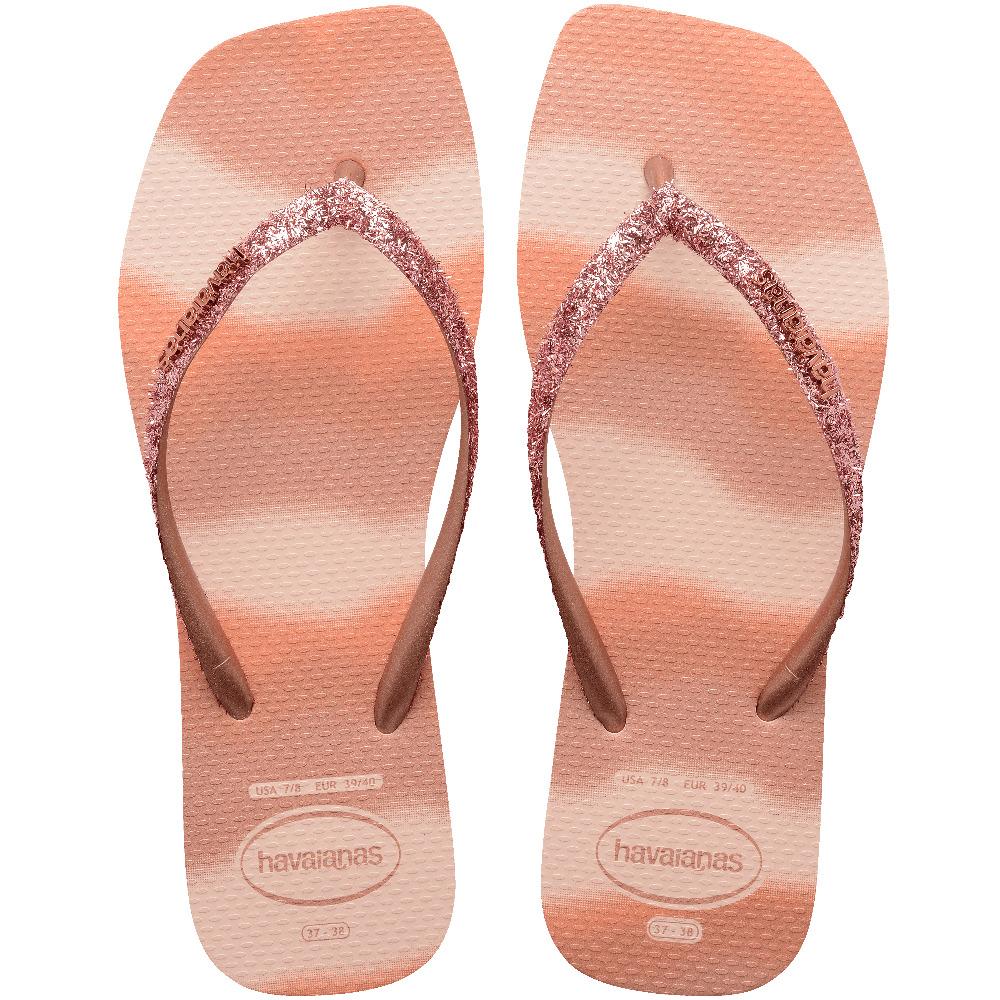 product/h/a/havaianas_4149417-0076_1.jpg