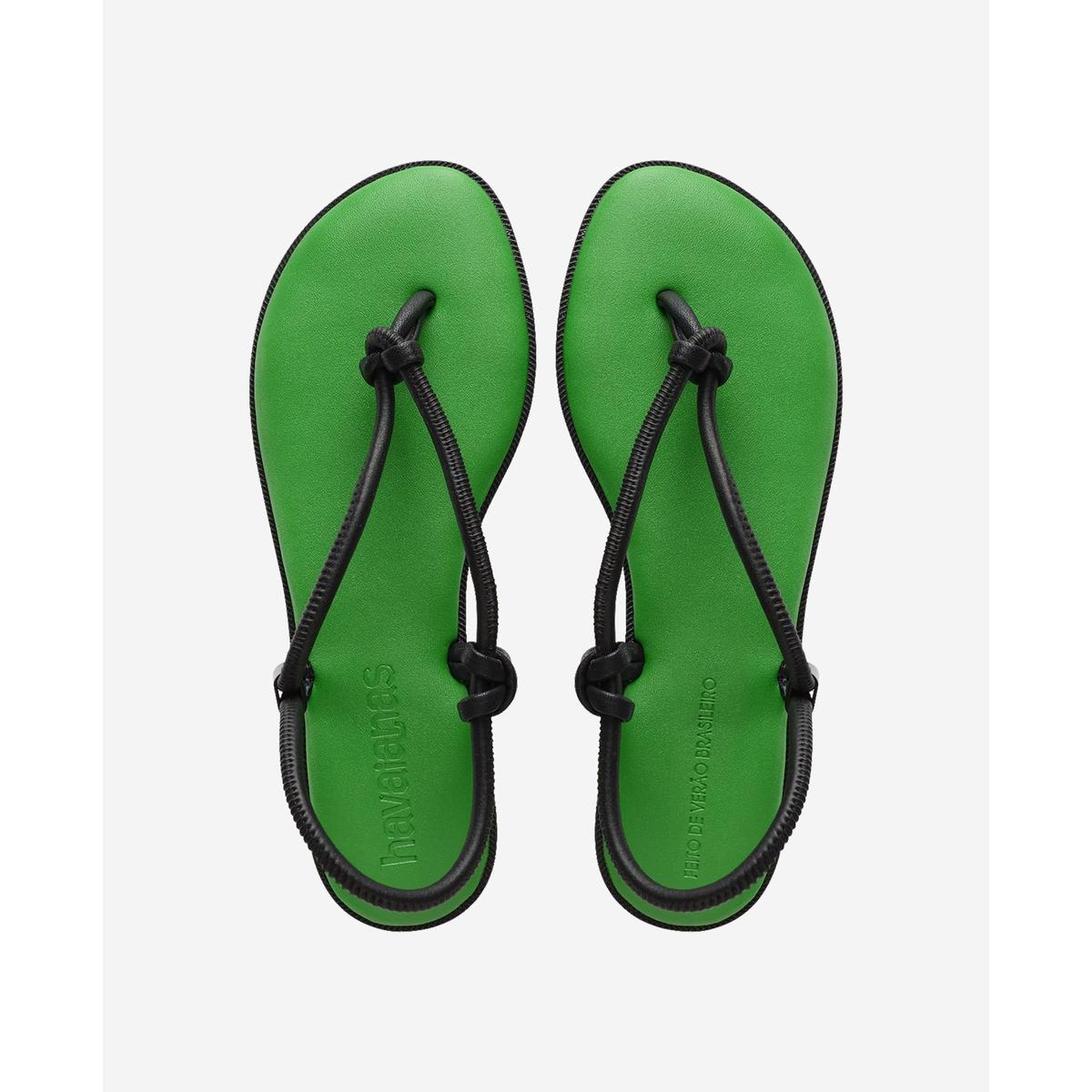 product/h/a/havaianas_4149616-2703_vert_3.jpg